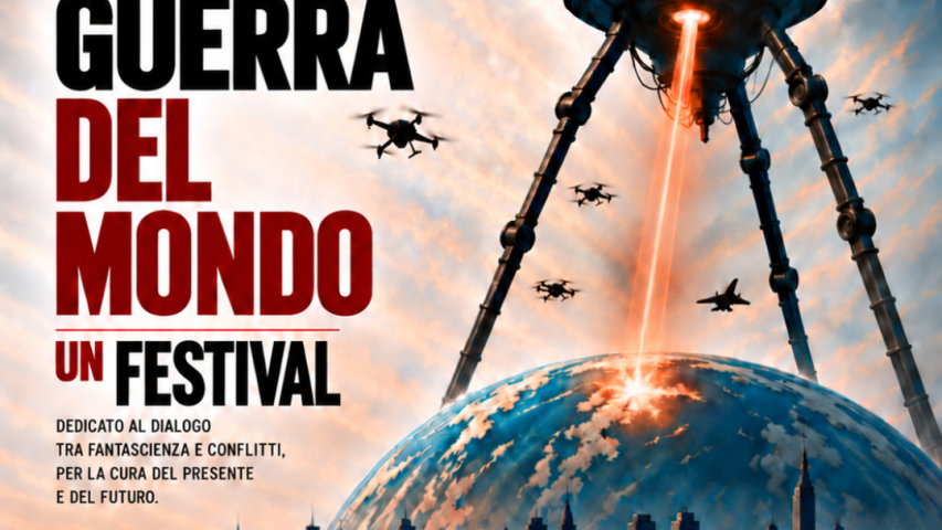 Festival