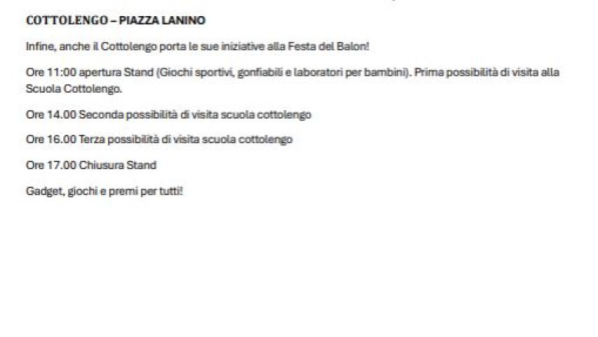 Programma 2