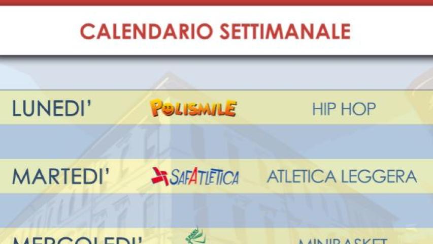 CANCELLATE-D