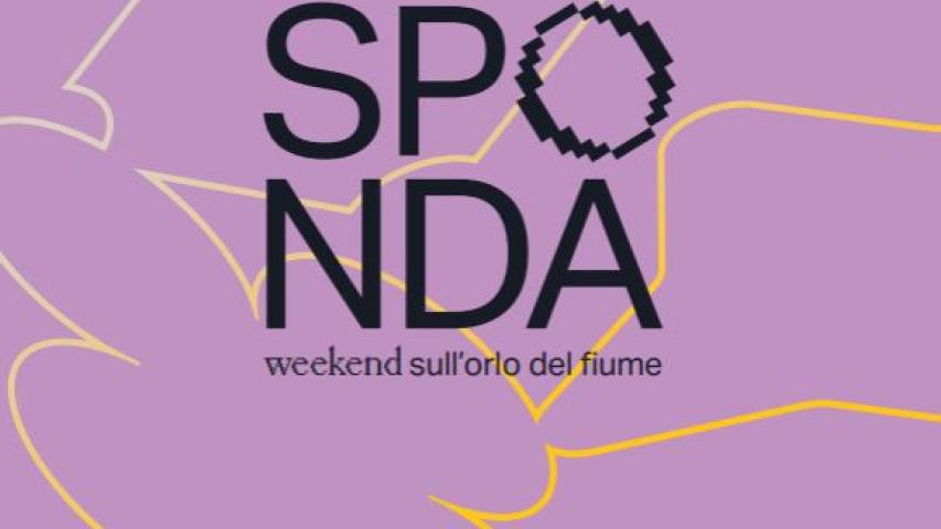 Sponda