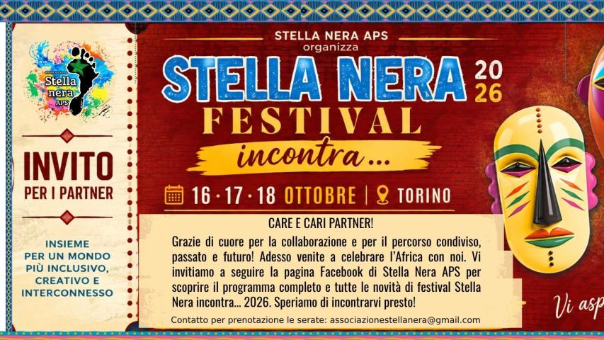 invito