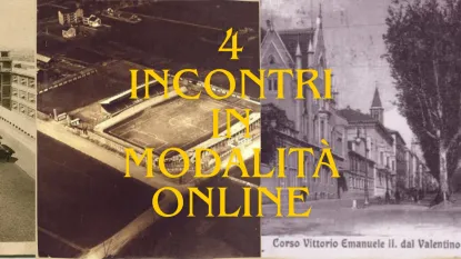  Locandina Scopriamo insieme la Circoscrizione 8