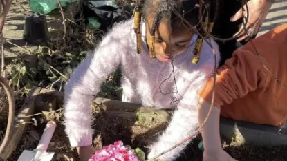 Scuola dell'infanzia “Cellini”