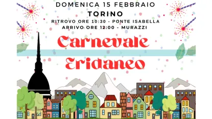 Carnevale
