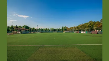campo da calcio