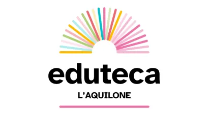 logo eduteca