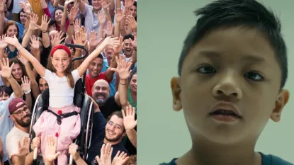 Immagini nuovo sito 1920 x 600 