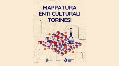 mappatura