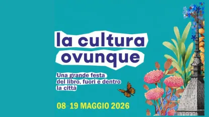 Programma Salone off 