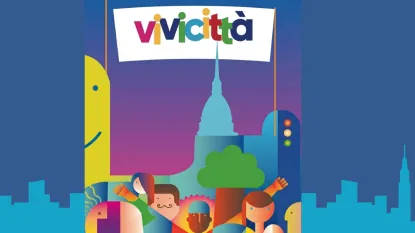 vivicittà.png