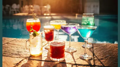 bando bar lido