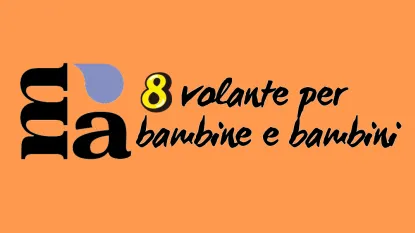 8Volante