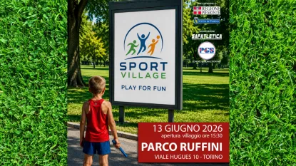 Play for fun