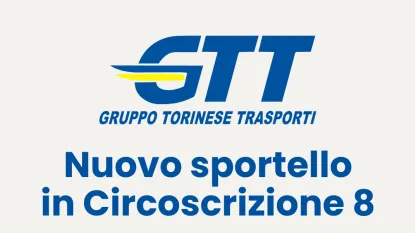 gtt