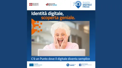 punto facilitazione digitale