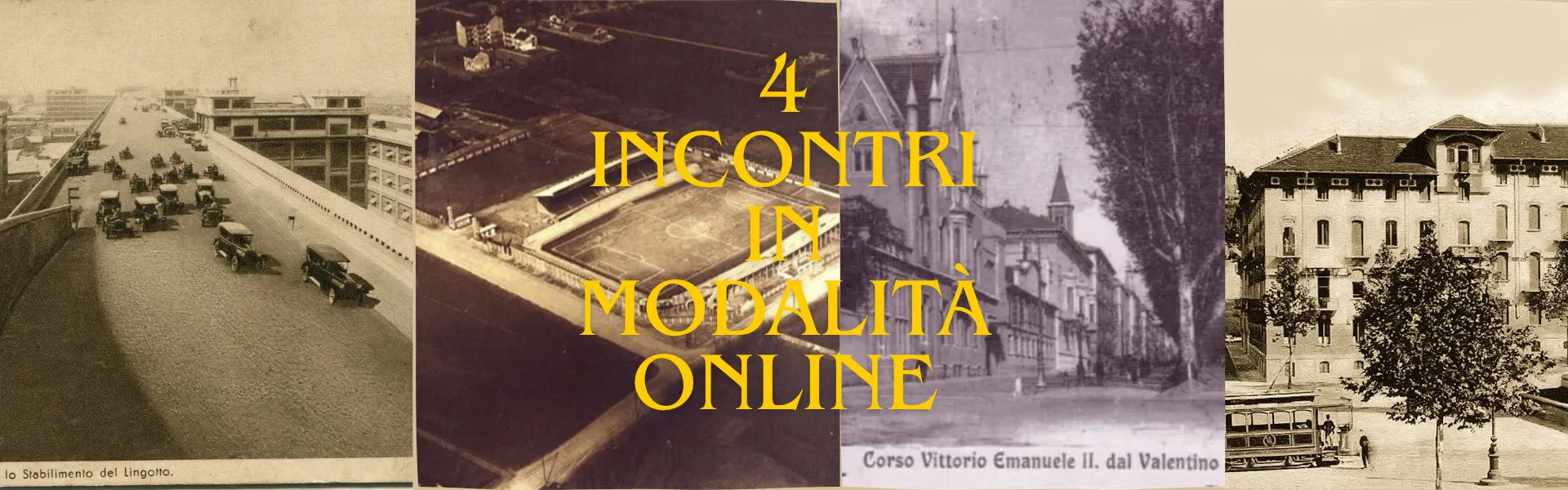  Locandina Scopriamo insieme la Circoscrizione 8