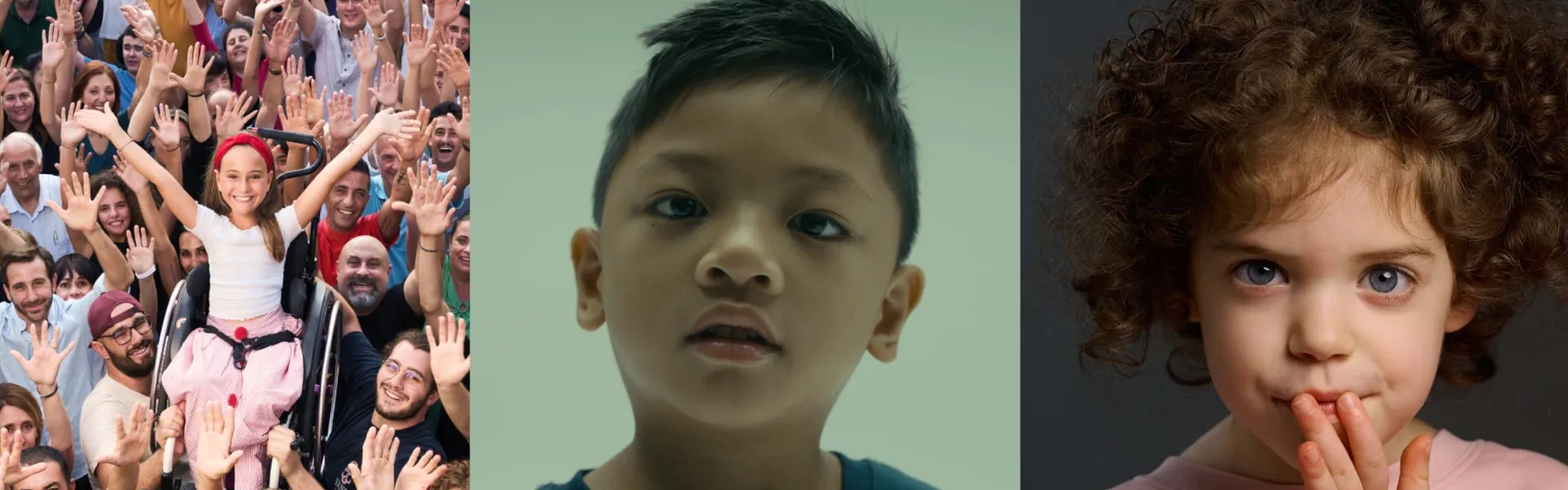 Immagini nuovo sito 1920 x 600 