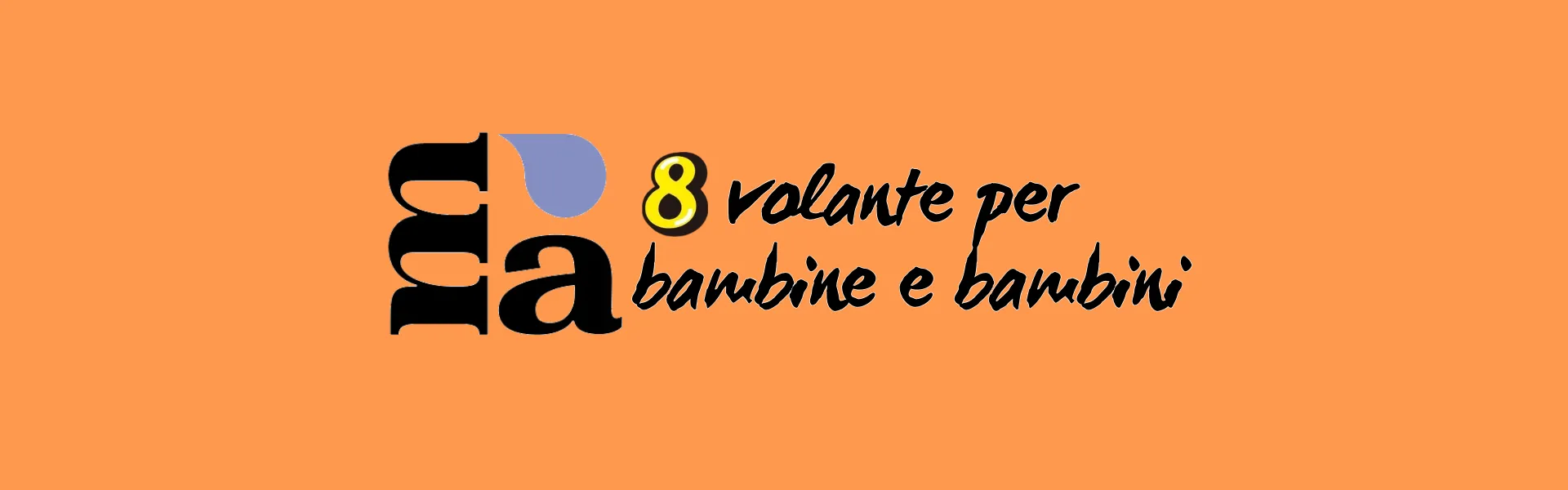 8Volante