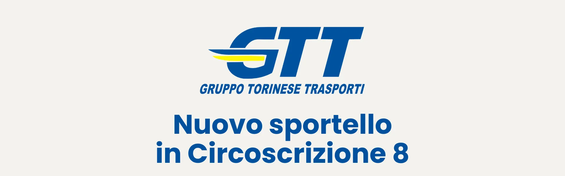 gtt