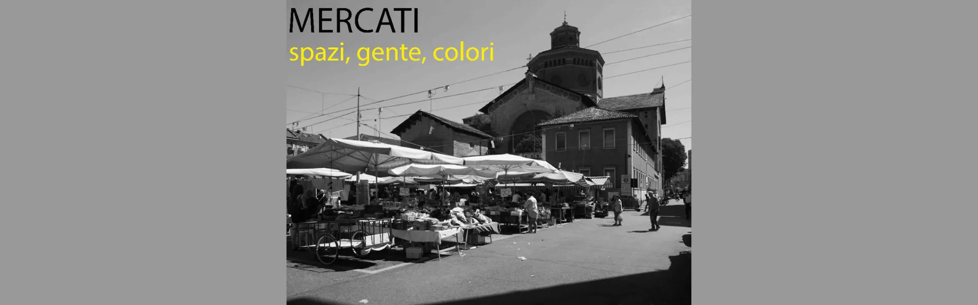 mostra foto
