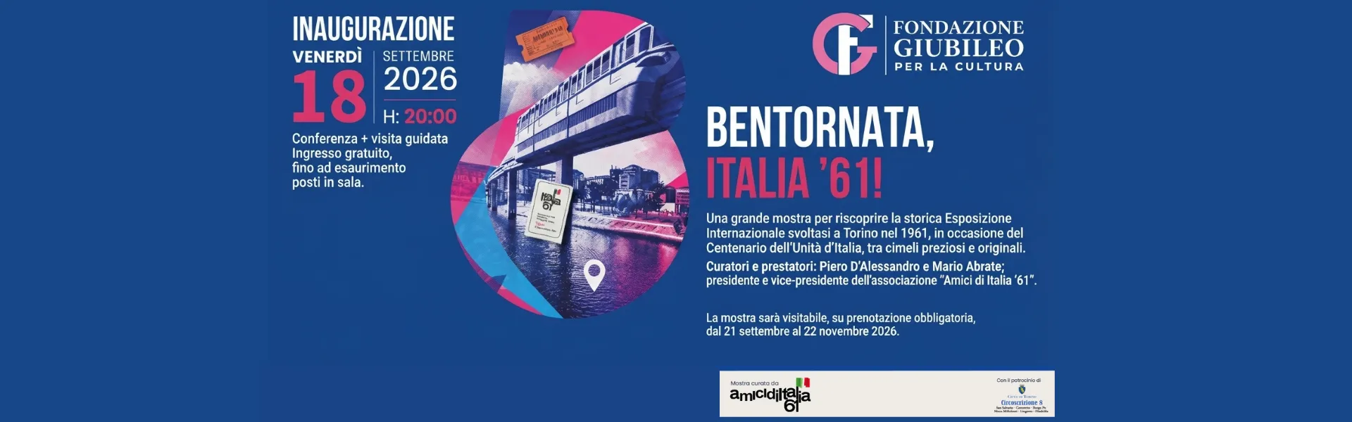 mostra fotografica 61
