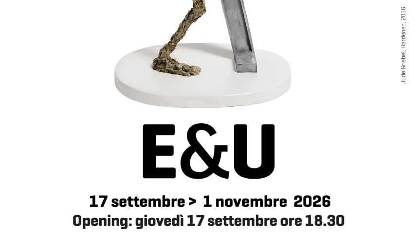 mostra acrobati