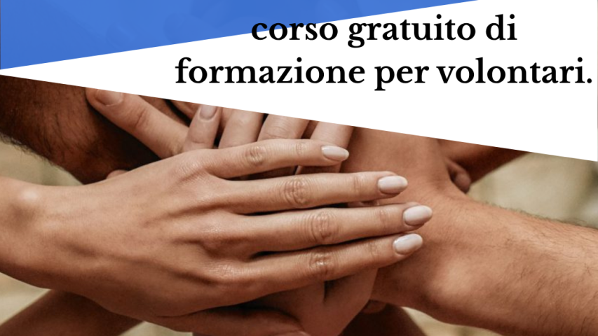 telefono amico
